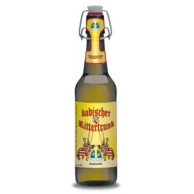 Link zu  Rittertrunk 5,7%
