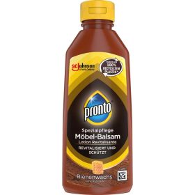 Link zu  Möbel-Balsam, Bienenwachs