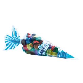 Link zu  Eiskonfekt Kapseln