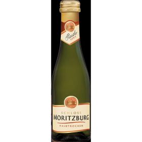 Link zu  Sekt Halbtrocken