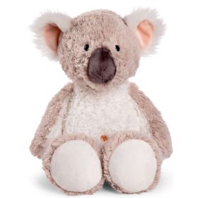 Link zu  Friday Koala Karbor 50cm