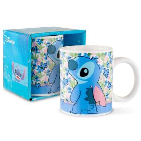 Link zu  Stitch Tasse