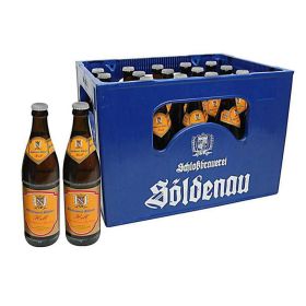 Link zu  Bier, Hell 4,8%