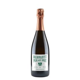 Link zu  Perlage Brut
