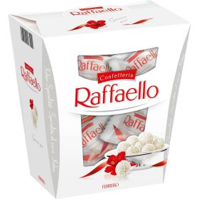 Link zu  Raffaello, Pralinen