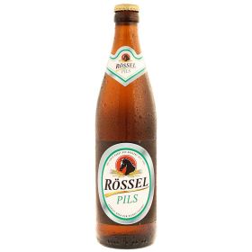 Link zu  Pilsener Bier 4,9%