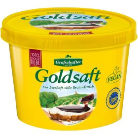 Link zu  Zuckerrübensirup Goldsaft