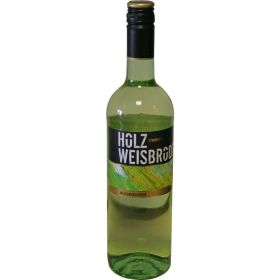 Link zu  Weißburgunder, Weißwein