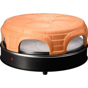 Link zu  Pizzarette PO-115848.1