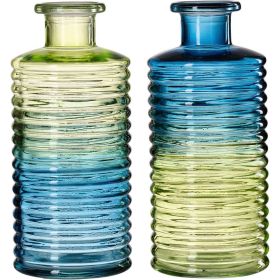 Link zu  Vase 21cm, spring