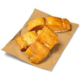 Link zu  Buttermakrelenfilet, geräuchert