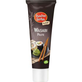 Link zu  Wasabipaste
