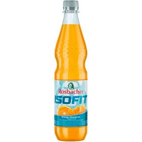 Link zu  Iso-Fit Orange-Mandarine