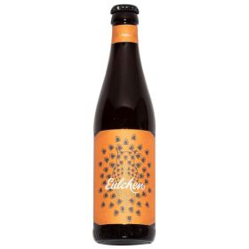 Link zu  Bier Helles