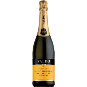 Link zu  Prosecco Marca Oro Valdobbiadene Superiore DOCG