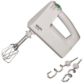 Link zu  Handmixer F60814