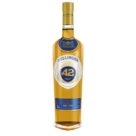 Link zu  Single Mat Whisky 46%
