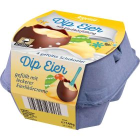 Link zu  Eierlikör-Ei