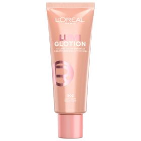 Link zu  Lumi Glotion Natural Glow Enhancer 902 Light Glow