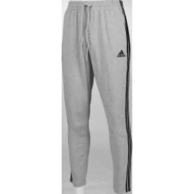 Link zu  Adidas Herren-Sweathose, je Artikel
