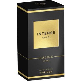 Link zu  Eau de Toilette, Intense Gold