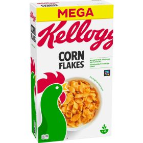 Link zu  Cornflakes