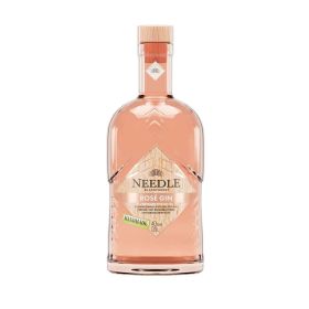 Link zu  Rosé Distilled Dry Gin Black Forest