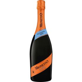 Link zu  Mionetto Prestige, alkoholfrei