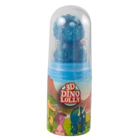 Link zu  Lolly Dino & Friends, sortiert