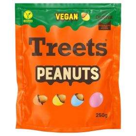 Link zu  Vegane Peanuts ChoViva