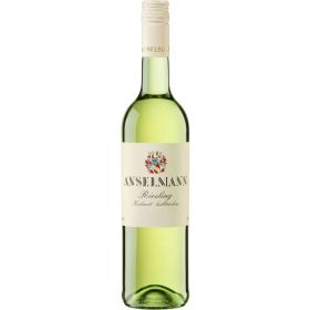 Link zu  Riesling Kabinett Pfalz DQW, Weißwein