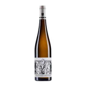 Link zu  Riesling Herrgottsacker, trocken