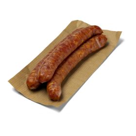 Link zu  Globus  Pfefferbeißer, 1 kg