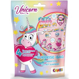 Link zu  Wundertüte Surprise Bag Unicorn