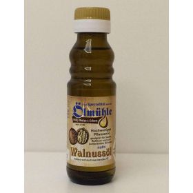 Link zu  Walnussöl, kaltgepresst