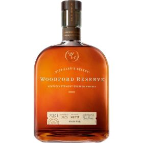 Link zu  Bourbon Whiskey