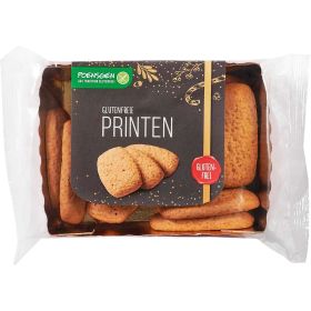 Link zu  Printen, glutenfrei