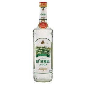 Link zu  Kümmel Likör 32 %