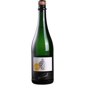 Link zu  Riesling Sekt trocken