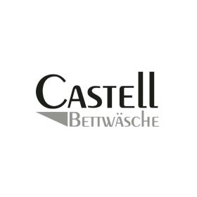 Link zu  Mikrofaser-Bettwäsche, je Garnitur