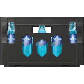 Link zu  Mineralwasser, Sprudel (20x 0,250 Liter)