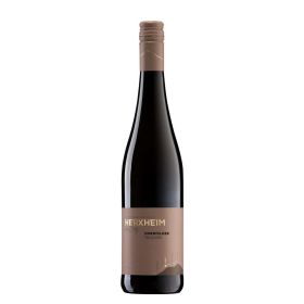 Link zu  Herxheimer Kobnert Dornfelder trocken Pfalz DQW, Rotwein