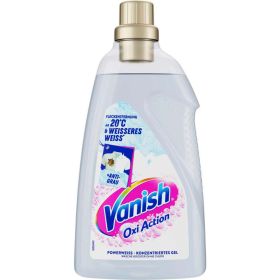 Link zu  Oxi Action Gel, White