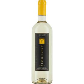 Link zu  Imiglikos lieblich Black Label, Weißwein