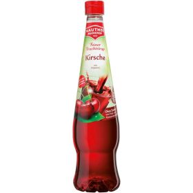 Link zu  Kirsch Sirup
