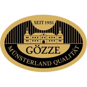 Link zu  Wohndecke, je Artikel