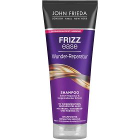 Link zu  Shampoo Frizz Ease, Wunderreparatur