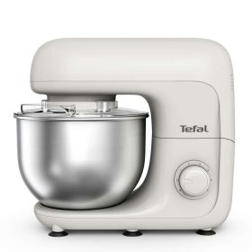 Link zu  Küchenmaschine QB16