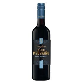 Link zu  Glühwein Mederaño Rot, alkoholfrei