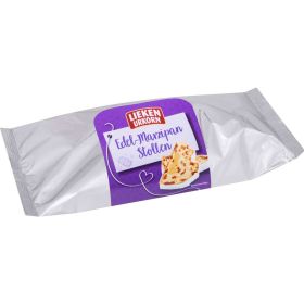 Link zu  Edel-Marzipan Stollen